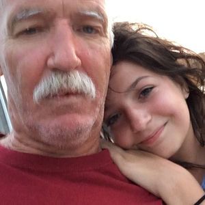 Meet your Posher, Tony